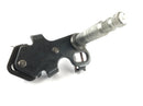 Honda CBF 1000 A SC58 [2006] - Switch Wave-2