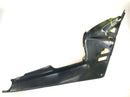 Honda NSR 125 JC20 [1991] - Sidepanel venstre sidepanel-4