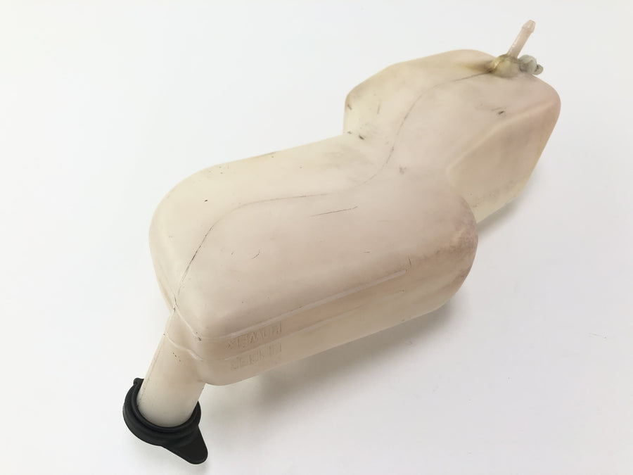 Honda VTR 1000 SP 1 SC45 [2001] - Kølevæskekompensationsbeholder