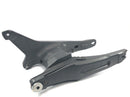 Yamaha MT 03 RM02 [2007] - Svingarm baghjul svingarm baghjul guide-1