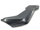 BMW K 1300 R K12S [2014] - Aperture Cladding Wheel Carrier Venstre venstre-2
