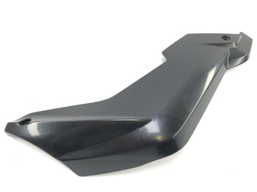 BMW K 1300 R K12S [2014] - Aperture Cladding Wheel Carrier Venstre venstre - 0