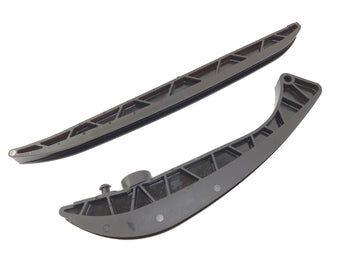 BMW K 1300 R K12S [2014] - Klemmebane og Slide Rail Control Chain