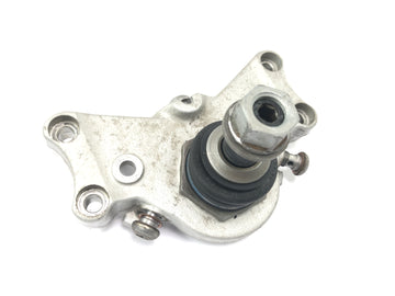 BMW R 1200 R R1ST [2008] - Kugleled til telelever bærearmsleje