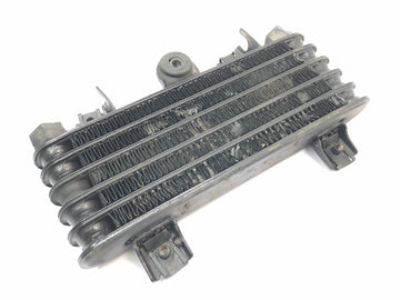 Triumph Daytona 900 T300 [1996] - Oliekøler radiator moto radiator