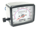 Yamaha TT 600 E 4GV [1995] - Speedometer Speedometer kilometertæller-1
