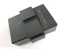 Honda Goldwing GL 1100 SC02 [1980] - CDI Control Unit-1