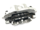 Yamaha XV 1600 Wild Star VP08 [2002] - Brake caliper front left-5