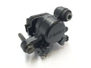Triumph Daytona 955i T595N [2003] - Brake Tongs Brake Seed bagpå-3