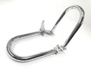 Honda GL 500 Silversching PC02 [1982] - Crash Bar Set -par-2