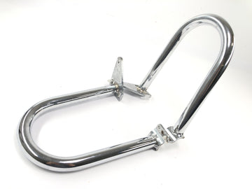 Honda GL 500 Silversching PC02 [1982] - Crash Bar Set -par - 0