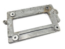 BMW K 100 [1984] - Batteriholder batteriholder-1