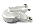 BMW R 1150 RS R22 [2003] - bagakseldrev slutdrev 31/11 kardangear-2