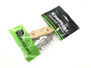 Kawasaki W 650 EJ650A [1999] - Bremseklodser, bremseklodser, bremseklodser foran-1