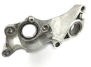 KTM 640 LC4 EGS [1999] - gearstangsmontering skifteaksellejeblokskiftemekanisme-2