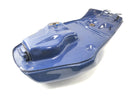 Suzuki GSX-R 1100 W GU75 C [1994] - Tank brændstoftank benzin tank tank container-4