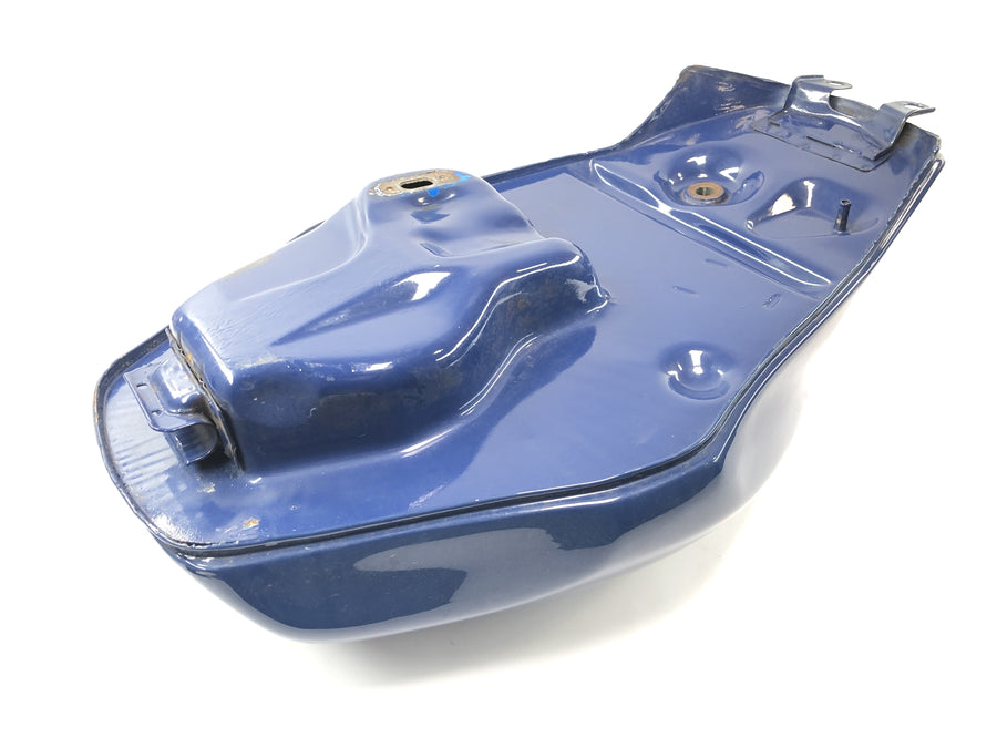 Suzuki GSX-R 1100 W GU75 C [1994] - Tank brændstoftank benzin tank tank container
