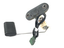 Yamaha XV 1600 Wild Star VP08 [2002] - Brændstofniveausensor-1