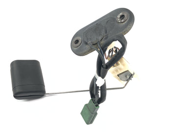 Yamaha XV 1600 Wild Star VP08 [2002] - Brændstofniveausensor