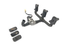 Triumph Speed Triple 1050 515NJ [2007] - Kasseventilation-2