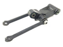 Triumph Thunderbird 900 T309RT [1996] - Umlnek Lever Bone Bone Bone-5