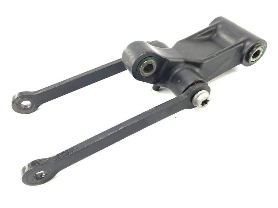 Triumph Thunderbird 900 T309RT [1996] - Umlnek Lever Bone Bone Bone