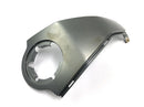 BMW K 1200 S K12S [2005] - Tankdæksel kåbe tankpanel farvekode 933-2