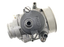 Cagiva Mito 125 8P [1991] - Carburetor-4