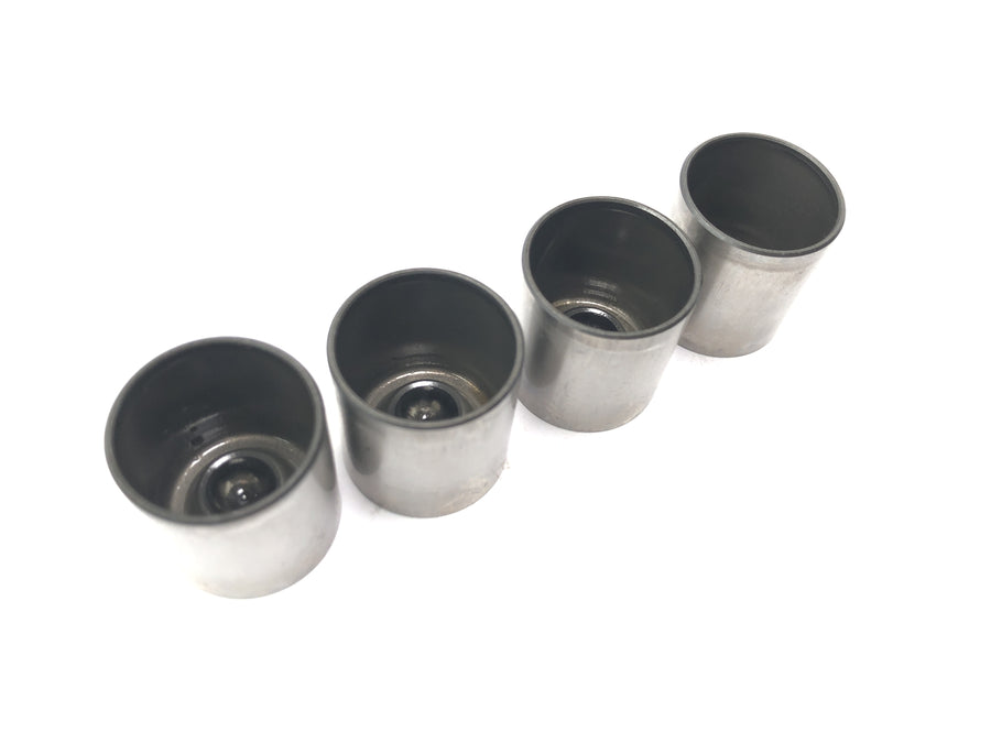 BMW R 850 C 259C [1999] - Ventil Tappet Shaft Cup Tappet