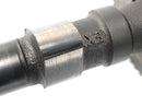 Kawasaki ZR7 ZR750F [1999] - Camshaft Inlet Cams-3