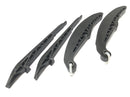 Aprilia RST 1000 FUTURA [2002] - Spændingsbane og Slide Rail Control Chain-1