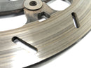 Cagiva Mito 125 Evo 8P [2000] - Bremsedisk 320 x 5,00 mm foran-3