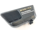 Moto Guzzi 850 -T3 [1980] - Clearing Side Part til venstre-1