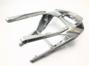 KTM Duke 690 A3 [2012] - Bagrammesædestøtte bagrammebeslag bagramme-2