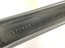 HONDA VTR 1000 SP 1 SC45 [2001] - Forhjulsfælg 3,50x17" aluminiumsfælg-4