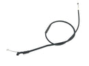 Triumph Daytona 900 T300D [1996] - Chokerkabel Bowden kabelchoker-1