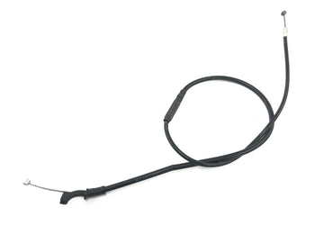 Triumph Daytona 900 T300D [1996] - Chokerkabel Bowden kabelchoker