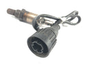 BMW R 1100 GS 259 [1995] - Lambdasensor iltsensor O2 sensor-3
