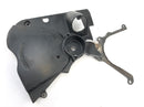 Honda CB 750 RC42 [1996] - Sprocket -dækning-2