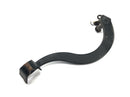 Yamaha WR 125 X DE07 [2010] - Bremsegreb bagbremsegreb pedalarm fodgreb-2