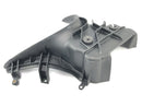 BMW R 1150 R R21 [2003] - Holder Oil Cooler til højre-2