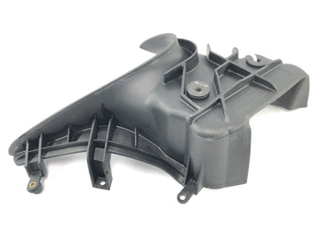 BMW R 1150 R R21 [2003] - Holder Oil Cooler til højre - 0