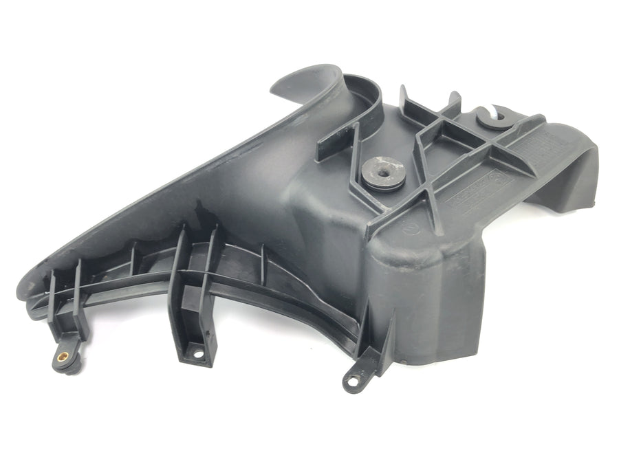 BMW R 1150 R R21 [2003] - Holder Oil Cooler til højre