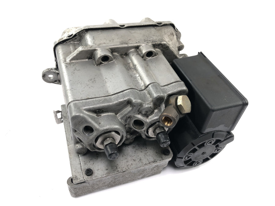 BMW R 1100 RT 259 [1999] - ABS styreenhed, hydraulisk blok ABS modulator