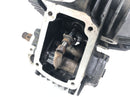 Ducati 900 SS [1991] - Cylinderhoved liggende-4