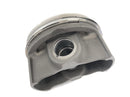 Husqvarna TE 610 8AE [1994] - Cylinder med stempelcylinderkit-7