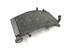 Ducati ST3 S3 [2004] - Radiator vandkøler kølesystem radiator-4