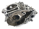 Yamaha XT 660 DM01 [2004] - Motorboliger tomme boliger-1