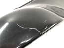 Yamaha XTZ 660 3YF [1992] - Højre sidebeklædning-2