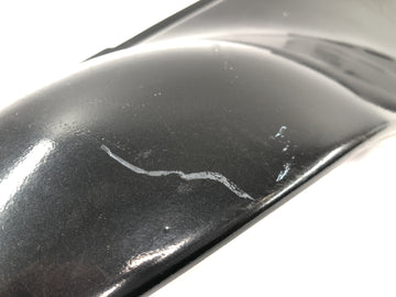 Yamaha XTZ 660 3YF [1992] - Højre sidebeklædning - 0